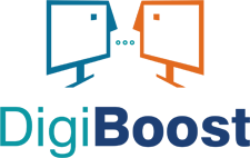 DigiBoost